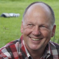 Frank Van Zeebroeck