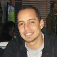 Amr Wahba