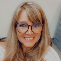 Maureen Fraietta