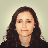 Manon Guivier