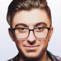 Alisher Shaykhanov