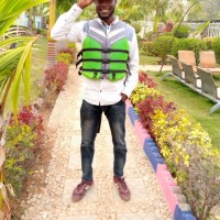 Emmanuel Umukoro