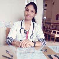 Athulya VM