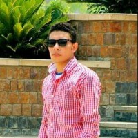 Mohamed Eldebaky