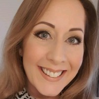 Emma McBride