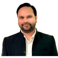Ashish Shivangi