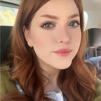 Ashley Artukovich