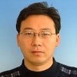 Wenjun Liu