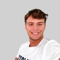 Thibault MARTEL