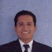 Jorge Cruz