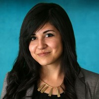 Laura Vaca