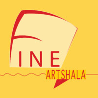 Fine ArtSHala