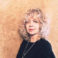 Barbara Jacques