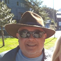 Daniel Crosio