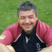 Guidi Alessandro