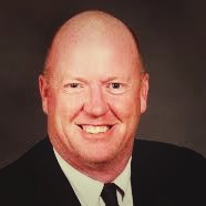 Andrew Storey