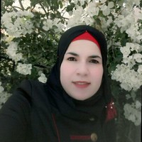 ِAfnan.Y. Abu Noufal