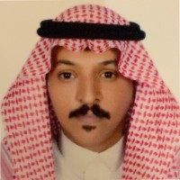 Engr Salamah Ali