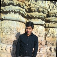 Seetesh Kumar