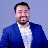 Horacio Gomez