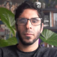Samuel Rodriguez