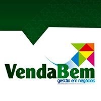VendaBem Consultoria