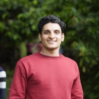 Mohamed Muhsin