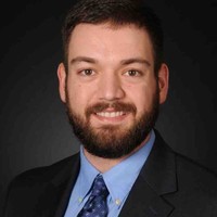 Ethan Stahl, Mba