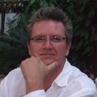 Octavio Javier Martinez Galindo