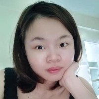 Jean Hu