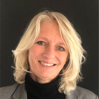 Danny van den Hengel