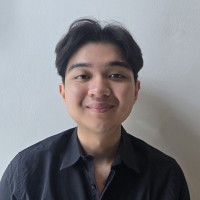 Michael Prayugo
