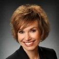 Lynn Barnett