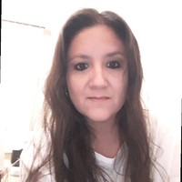 Monica Duran Ruiz