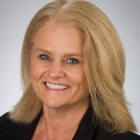 Rose Eckhoff