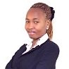 Rahab Wangari