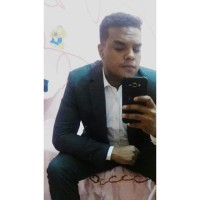 Abner T. Brito