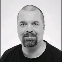 Markus Rantala