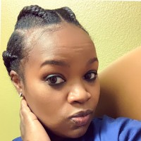 Janee Christian
