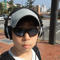 서우식