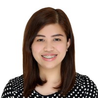 Beatrice Bayot-Tenorio