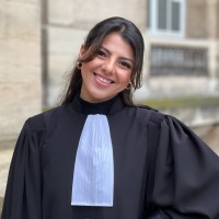 Shamim Shirzadi