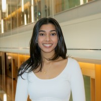 Zara Khan