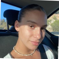 Hila Abbou