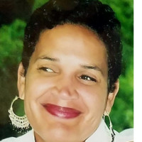 Jo Braxton Trimble