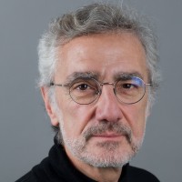 Andreas Papassotiropoulos