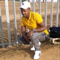 Thembalethu Khubekile
