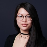 Allyson Chan