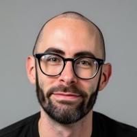 Dave Landry