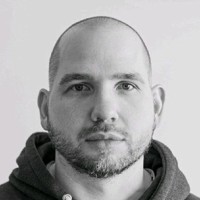 Nikita Kemerov